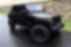 1C4BJWFG9GL217925-2016-jeep-wrangler-unlimited-0