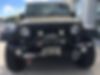 1C4AJWAG9HL604804-2017-jeep-wrangler-2