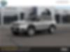1C4RJKBG3M8161170-2021-jeep-grand-cherokee-l-0