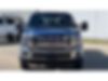1FT8W3DT2GEB40491-2016-ford-f-350-2