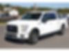 1FTEW1EP2GFC67132-2016-ford-f-150-0