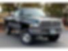 1B7KF26C8RS713296-1994-dodge-ram-2500-truck-0