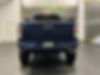 3D7LX38C16G235817-2006-dodge-ram-3500-truck-2