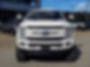 1FT7W2BT9KED04322-2019-ford-f-250-1