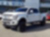 1FT7W2BT9KED04322-2019-ford-f-250-2