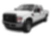 1FTSW2BRXAEA84394-2010-ford-f-250-0