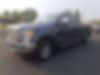 1FT8W3BT9HEE64395-2017-ford-f-350-2