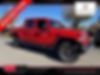 1C6HJTFG4LL134736-2020-jeep-gladiator-0