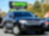 1C4RJFAG6CC274986-2012-jeep-grand-cherokee-0