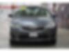 4T4BF1FK4CR270966-2012-toyota-camry-0