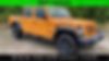 1C6HJTAG1ML561249-2021-jeep-gladiator-0