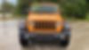 1C6HJTAG1ML561249-2021-jeep-gladiator-1