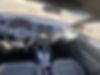 3VW467AJ3CM405624-2012-volkswagen-jetta-1