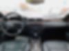 2G1WG5E35D1243618-2013-chevrolet-impala-1