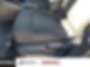 3VWD67AJ8GM215615-2016-volkswagen-jetta-1