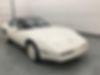 1G1YY2181J5117286-1988-chevrolet-corvette-0