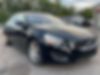 YV1612FH9D2189574-2013-volvo-s60-0