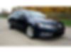 WVWBP7ANXDE523462-2013-volkswagen-cc-0