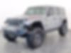 1C4HJXFN0LW107644-2020-jeep-wrangler-unlimited-1
