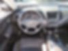 2G1145S38G9176039-2016-chevrolet-impala-1