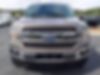 1FTEW1EP0JFA28153-2018-ford-f-150-1