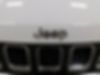 3C4NJDBB5JT185210-2018-jeep-compass-2