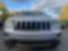 1J4RS6GT9BC534016-2011-jeep-grand-cherokee-2
