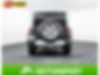 1C4HJWEG6DL521351-2013-jeep-wrangler-unlimited-2