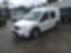 NM0LS6BN7CT090136-2012-ford-transit-connect-0