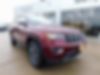 1C4RJFBG7KC613011-2019-jeep-grand-cherokee-0