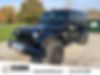1C4BJWEGXFL713395-2015-jeep-wrangler-unlimited-0