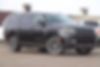 1C4SJVDT1NS105200-2022-jeep-wagoneer-1