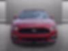 1FATP8EM1F5377196-2015-ford-mustang-1