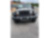 1J4BA6H10AL192973-2010-jeep-wrangler-1