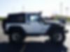 1J4AA2D19AL102214-2010-jeep-wrangler-1