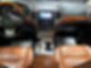 1C4RJFCT2CC132001-2012-jeep-grand-cherokee-1