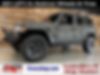1C4HJXEG2KW570869-2019-jeep-wrangler-unlimited-0