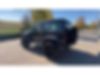 1C4AJWAG7EL264077-2014-jeep-wrangler-2