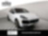 WP1BH2AY4MDA53072-2021-porsche-cayenne-e-hybrid-coupe