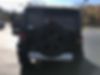 1C4HJWEG2EL141912-2014-jeep-wrangler-unlimited-2