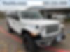 1C6HJTAG9ML598985-2021-jeep-gladiator