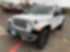 1C6HJTAG9ML598985-2021-jeep-gladiator-2