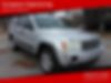 1J4GR48K05C615021-2005-jeep-grand-cherokee-0