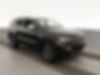 1C4RJFBG7KC695824-2019-jeep-grand-cherokee-0