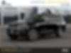 1C4RJKDG1M8131730-2021-jeep-grand-cherokee-l-0