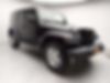 1C4BJWDG6FL571936-2015-jeep-wrangler-0
