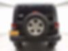 1C4BJWDG6FL571936-2015-jeep-wrangler-2