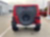 1C4BJWEG5FL506655-2015-jeep-wrangler-unlimited-2