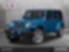 1C4BJWEGXGL156120-2016-jeep-wrangler-0