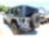 1C4HJWFG7GL204682-2016-jeep-wrangler-unlimited-2